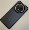 華為Mate 70 Pro 旗艦手機(jī) HUAWEI mate70pro 新機(jī)2025上市系列 紅楓原色影像鴻蒙AI智能華為手機(jī) 曜石黑 12GB+512GB 官方標(biāo)配 曬單實(shí)拍圖