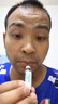 太極藿香正氣口服液10ml*18支/盒合劑祛濕氣拉肚子腹痛腹瀉受涼感冒頭痛惡心嘔吐防暑不含酒精 曬單實(shí)拍圖
