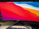 LG 34GP950G 34英寸 Nano IPS 超2K 180Hz 曲面電競(jìng)顯示器 1ms響應(yīng) HDR600 21:9電競(jìng)帶魚屏 34GP950G 34英寸 180Hz 曲面屏 曬單實(shí)拍圖
