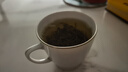 吳裕泰特級茉莉花茶茶芯（新日期2025.3月）北京發(fā)貨正品保證吳裕泰茶芯 500g 曬單實(shí)拍圖