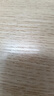 圍爐煮茶套裝鑄鐵燒烤爐戶外燒烤架室內(nèi)煮茶器具圍爐煮茶壺木炭 【23cm爐】底座+烤網(wǎng)+烤夾+碳夾 曬單實拍圖