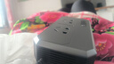博爾改車載逆變器大功率12v24v轉220v多功能通用電源轉換器USB變壓器 曬單實拍圖