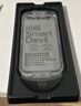 閃魔適用蘋果16/15鋼化膜iphone16/15手機膜大視窗防塵全視窗覆蓋抗指紋超薄無白邊高清無塵倉2片裝 曬單實拍圖