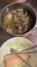 銀蕨農(nóng)場(chǎng)草飼原切羊肉片無添加羔羊食材直發(fā)火鍋 450g*1 曬單實(shí)拍圖