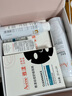 雅漾（Avene）【樊振東同款】油敏凈痘限定禮盒（噴霧+精華+面膜）護膚套裝 曬單實拍圖