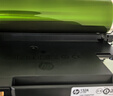 惠普（HP）W1132A/132A原裝成像鼓 適用hp 150a/w 178nw 179fnw 打印機(jī)硒鼓（不含粉盒） 曬單實(shí)拍圖
