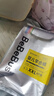bebebus裝仔紙尿褲拉拉褲超薄透氣干爽男女寶通用尿不濕學(xué)步褲尿布 拉拉褲XXL(一提4小包共24片) 曬單實(shí)拍圖