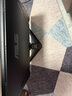 華碩（ASUS）TUF小金剛 27英寸2K顯示器 高刷電競 FastIPS顯示屏 0.3ms響應(yīng) 內(nèi)置雙音箱 G-sync 2K210Hz VG27AQ5A小金剛Pro 曬單實拍圖
