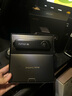 70邁M800行車記錄儀前后雙錄 4K超清高清星光夜視4G互聯(lián) 128G內(nèi)置存儲 曬單實(shí)拍圖