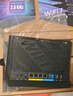 華碩（ASUS）【國家補(bǔ)貼15%】RT-BE86U WiFi7路由器家用無線千兆電競路由萬兆口+4個2.5G口全屋套裝Ai隨心組 RT-BE86U路由器 曬單實(shí)拍圖