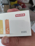 京東京造7號電池10節(jié)單色裝彩虹堿性電池無汞環(huán)保 玩具/血壓計/血糖儀/遙控器/掛鐘/電子鎖/體脂秤/鼠標 曬單實拍圖
