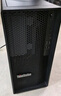聯(lián)想（Lenovo）ThinkStation P368 C3 塔式圖形工作站PS臺(tái)式電腦主機(jī) i7-14700（20核 2.1-5.4G） 32G丨512G固態(tài)+2T硬盤丨A1000-8G 曬單實(shí)拍圖