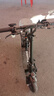 建設折疊電動(dòng)滑板車(chē)3C電機兩輪踏板鋰電池代步代駕通用電動(dòng)車(chē) 48V頂配版/LG電芯/40A-400里 曬單實(shí)拍圖