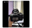 索尼（SONY）ILCE-7RM5 A7R5雙影像畫質(zhì) A7RM5全畫幅旗艦微單8K 6100萬像素相機(jī) 7RM5+24105G 官方標(biāo)配 曬單實(shí)拍圖