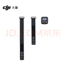 大疆 DJI Osmo Action GPS 藍(lán)牙遙控器 摩托車自行車騎行 Osmo 360/Osmo Action 5 Pro/Action 4 配件 曬單實(shí)拍圖