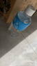 寶礦力水特（POCARI SWEAT） 意涌電解質(zhì)水飲料 350ml*24瓶裝 運(yùn)動飲料低糖低卡路里 產(chǎn)地天津 曬單實(shí)拍圖