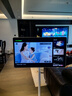 海信大白閨蜜機(jī)X8 Pro 32英寸4K 3H快充12H長(zhǎng)續(xù)航 8核 8+256GB大平板 可移動(dòng)電視 女生禮物 國(guó)家補(bǔ)貼 曬單實(shí)拍圖