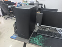 蒼影 i9 14900K深度學(xué)習雙路RTX3090/4090/5090服務(wù)器主機Ai模型訓練渲染建模算法主機電腦主機工作站 RTX3090 24G*1張 2699V4*2+128G+2TB固態(tài)（不帶核 曬單實(shí)拍圖