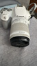 佳能/Canon 200d 200D二代 100D 700D 750D 760D二手單反相機(jī)美顏高清 99新白色佳能200d+18-55 STM套機(jī) 官方標(biāo)配 曬單實(shí)拍圖