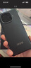 vivo iQOO Z系列 5/6/7/8/9/i/X/Turbo/Turbo Pro+ 二手手機 iQOO Z7x (m) 曬單實(shí)拍圖
