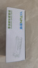 雅頓88a硒鼓適用惠普m1136硒鼓 cc388a硒鼓 hp惠普m126a p1108硒鼓hp 1136mfp 1106 m128fn硒鼓1007打印機墨盒 曬單實拍圖