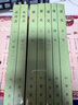 遼史全5冊 平裝繁體豎排中華書(shū)局點(diǎn)校本二十四史 曬單實(shí)拍圖