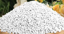 磷酸二銨復(fù)合肥小袋肥料家用蔬菜花卉果樹盆栽通用型復(fù)合肥料化肥 【5斤】磷酸二銨 曬單實拍圖