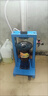 氣動軸承注油器大小軸承潤滑油黃油加注器軸承清洗機 升級版氣動軸承注油機 曬單實拍圖