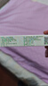 孚寶 苗藥皮毒凈軟膏 苗藥皮毒凈草本抑菌乳膏15g 20盒裝 曬單實(shí)拍圖