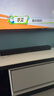Bose 950 850 550  回音壁杜比全景聲家庭娛樂揚(yáng)聲器家庭影院音響 博士 藍(lán)牙音箱 電視音箱回音壁音響 550 回音壁 黑色 國(guó)行官旗店  全國(guó)聯(lián)保 曬單實(shí)拍圖