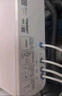美的（Midea）凈水器家用1100G流速0阻垢廚下式RO反滲透白豚凈水機(jī)直飲一體機(jī)接自來(lái)水官方華凌前十名國(guó)家補(bǔ)貼 【升級(jí)瞬時(shí)1100G】母嬰健康直飲 曬單實(shí)拍圖
