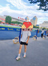 安踏C10 PRO 心跳丨專業(yè)馬拉松碳板競速競賽跑鞋運動鞋男 曬單實拍圖