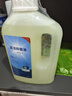 現酷 適配科沃斯N9+掃地機器人配件YEEDI K10掃拖一體抹布拖布主刷蓋板邊刷過(guò)濾網(wǎng)塵盒清潔液耗材 2滾刷+6邊刷+6濾網(wǎng)+12官方款抹布+2瓶清潔液 曬單實(shí)拍圖