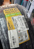 佳通(Giti)輪胎225/55R17 97V 228v1 適配 奧迪A6L/大眾途岳          曬單實(shí)拍圖