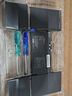 米瑞思（mryc）適用蘋果筆記本電池Macbook12英寸 A1534 A1527 A1705 電腦電池2015-2017年份【真3C認證】 曬單實拍圖