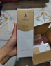 袋鼠媽媽妊娠油準孕婦改善紋路護膚品舒緩妊辰紋舒紋橄欖油精華身體按摩油 【熱銷爆款】舒紋橄欖油96ml 曬單實拍圖
