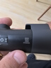 盯盯拍行車記錄儀MINIPro 2K版1440P高清夜視 斷電不丟失 WDR寬動(dòng)態(tài) 曬單實(shí)拍圖