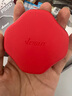VEIGLO移動(dòng)固態(tài)硬盤1TB（PSSD）蘋果手機(jī)直連Type-c3.2 iPhone16 安卓手機(jī)電腦兩用外接硬盤 曬單實(shí)拍圖