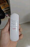 韓束白蠻腰乳液100ml美白淡斑去黃提亮保濕護(hù)膚品套裝生日禮物送女友 曬單實(shí)拍圖