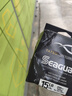 西格Seaguar TATSU 竜 183米15lb 3.75號 曬單實拍圖