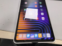 小米平板電腦 高清鋼化保護(hù)膜 適配小米平板 REDMI K Pad 系列 贈(zèng)品單拍不發(fā)貨 曬單實(shí)拍圖