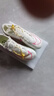 耐克田徑精英巴黎新款  Nike Maxfly 2 FP耐克男女碳板氣墊短跑釘鞋 DH5359-100Maxfly經(jīng)典款 現(xiàn)已停產(chǎn) 40.5 曬單實(shí)拍圖