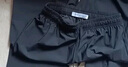 JEANSWEST CLUB真維斯山本褲女士冰絲休閑褲夏季闊腿褲垂感慵懶顯瘦薄款防曬女褲 曬單實(shí)拍圖