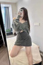 美輝美國輝騰黃金瑪l卡原裝正品搭壯陽藥持久不射助勃起早泄龜l頭敏感 一瓶 可搭男人房事特硬性功能速效增大增粗增硬 性功能用品男生早泄射精快增大增粗久硬瑪咖情趣一粒硬 曬單實(shí)拍圖