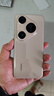 HUAWEI Pura 80 Pro  12GB+512GB 釉金一英寸主攝  個性色卡 AI輔助構(gòu)圖 華為鴻蒙智能手機 曬單實拍圖