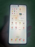 魅族（MEIZU）Note 16【現(xiàn)貨速發(fā)】AI手機(jī) 滿血中國(guó)芯 6600mAh大電池 續(xù)航 120Hz 價(jià)保 魅族手機(jī) 千元機(jī) 直面屏 雪玉白 8GB+128GB 官方標(biāo)配 曬單實(shí)拍圖