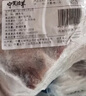 谷開元 寧夏灘羊肉羊排羊肋排羊腿肉生鮮半只羊新鮮屠宰整全羊中秋禮盒 10斤丨5斤羊排+5斤腿【精品】 曬單實(shí)拍圖