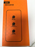 觀悅【真機原感】適用華為mate60pro手機殼mate60超薄防摔保護套樂臻版pro+全包軟款原機男女款 【雅川青】玻纖材質丨真機原感 華為Mate60Pro/Pro+ 曬單實拍圖