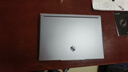 機(jī)械革命極光X 酷睿i7HX 游戲本筆記本電腦(i7-13700HX 16G 1T RTX5060 2.5K屏 180Hz 灰) 曬單實(shí)拍圖