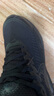耐克NIKE休閑鞋男子減震AIR MAX NUAXIS運動鞋F(xiàn)D4329-004黑42 曬單實拍圖